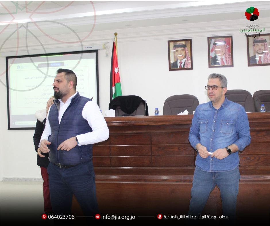 الصور