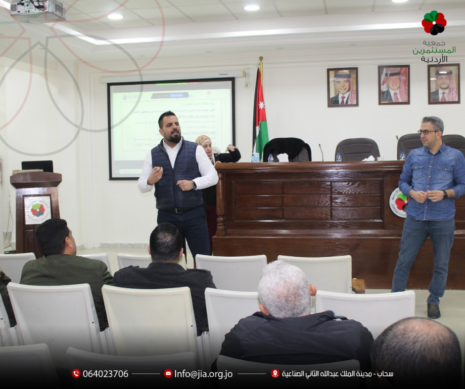 الصور
