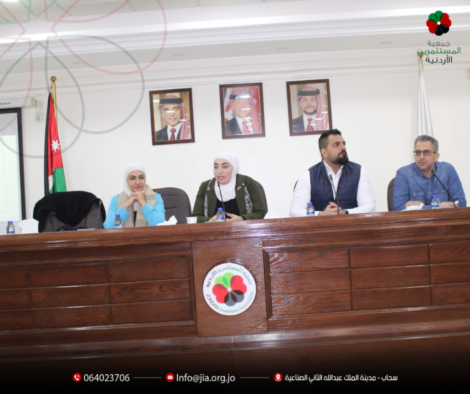 الصور
